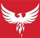 Mersey Soccer Club